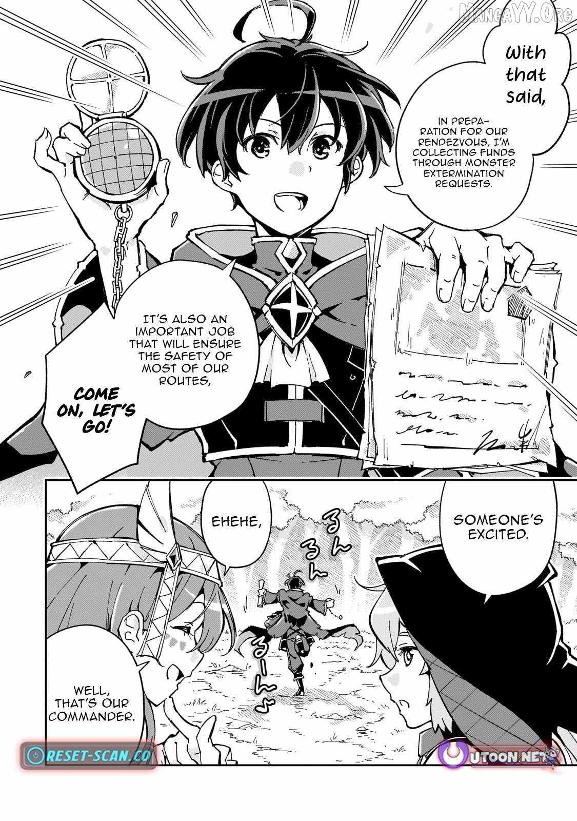 The Royal Court Magician Is Exiled Chapter 7.1 53 2026 09 02 05 19 10 1788369550757