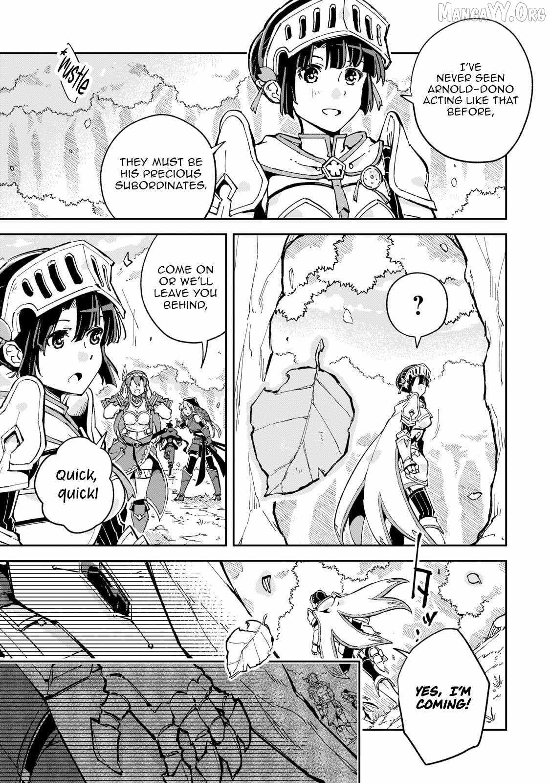 The Royal Court Magician Is Exiled Chapter 7.1 54 2026 09 02 05 19 10 1788369550892