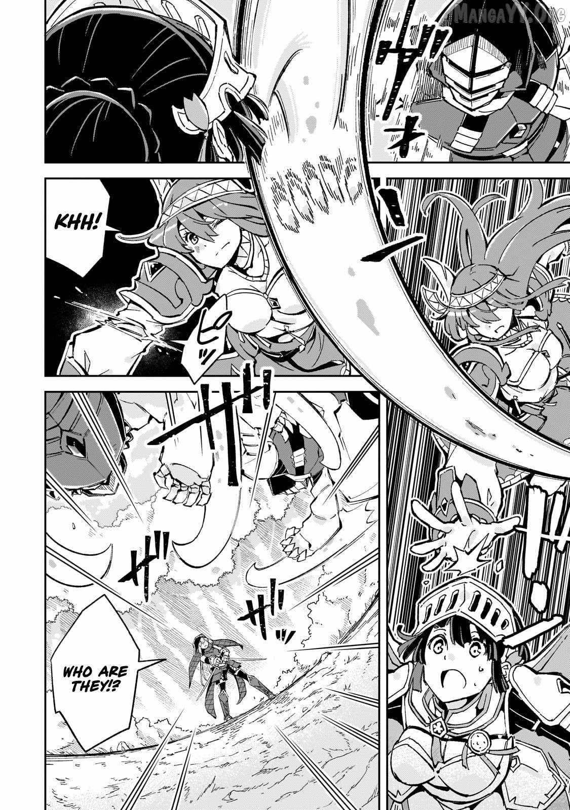 The Royal Court Magician Is Exiled Chapter 7.1 59 2026 09 02 05 19 11 1788369551641