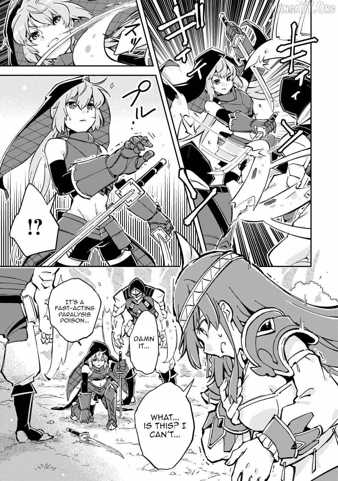 The Royal Court Magician Is Exiled Chapter 7.1 60 2026 09 02 05 19 11 1788369551768
