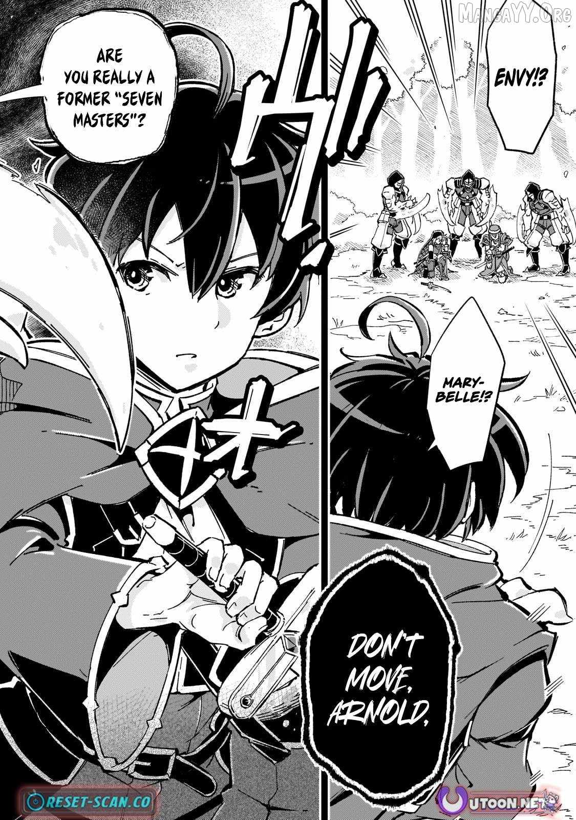 The Royal Court Magician Is Exiled Chapter 7.1 61 2026 09 02 05 19 11 1788369551881
