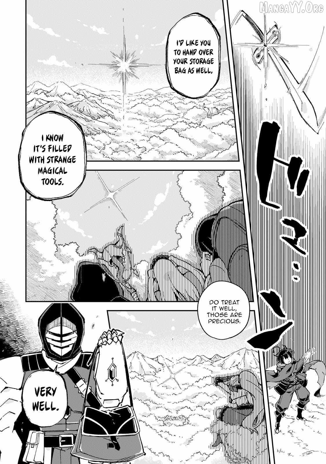The Royal Court Magician Is Exiled Chapter 7.2 54 2026 09 02 05 19 15 1788369555867