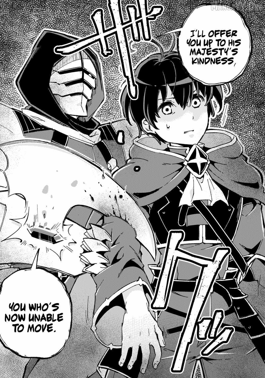 The Royal Court Magician Is Exiled Chapter 7.2 55 2026 09 02 05 19 16 1788369556014