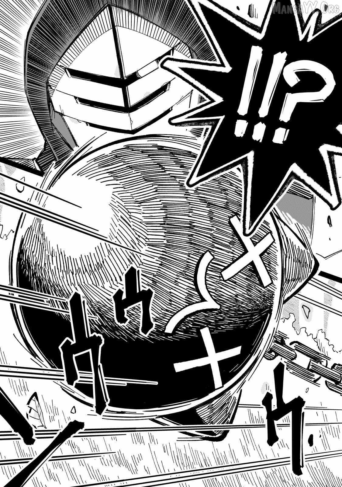 The Royal Court Magician Is Exiled Chapter 7.2 59 2026 09 02 05 19 16 1788369556481