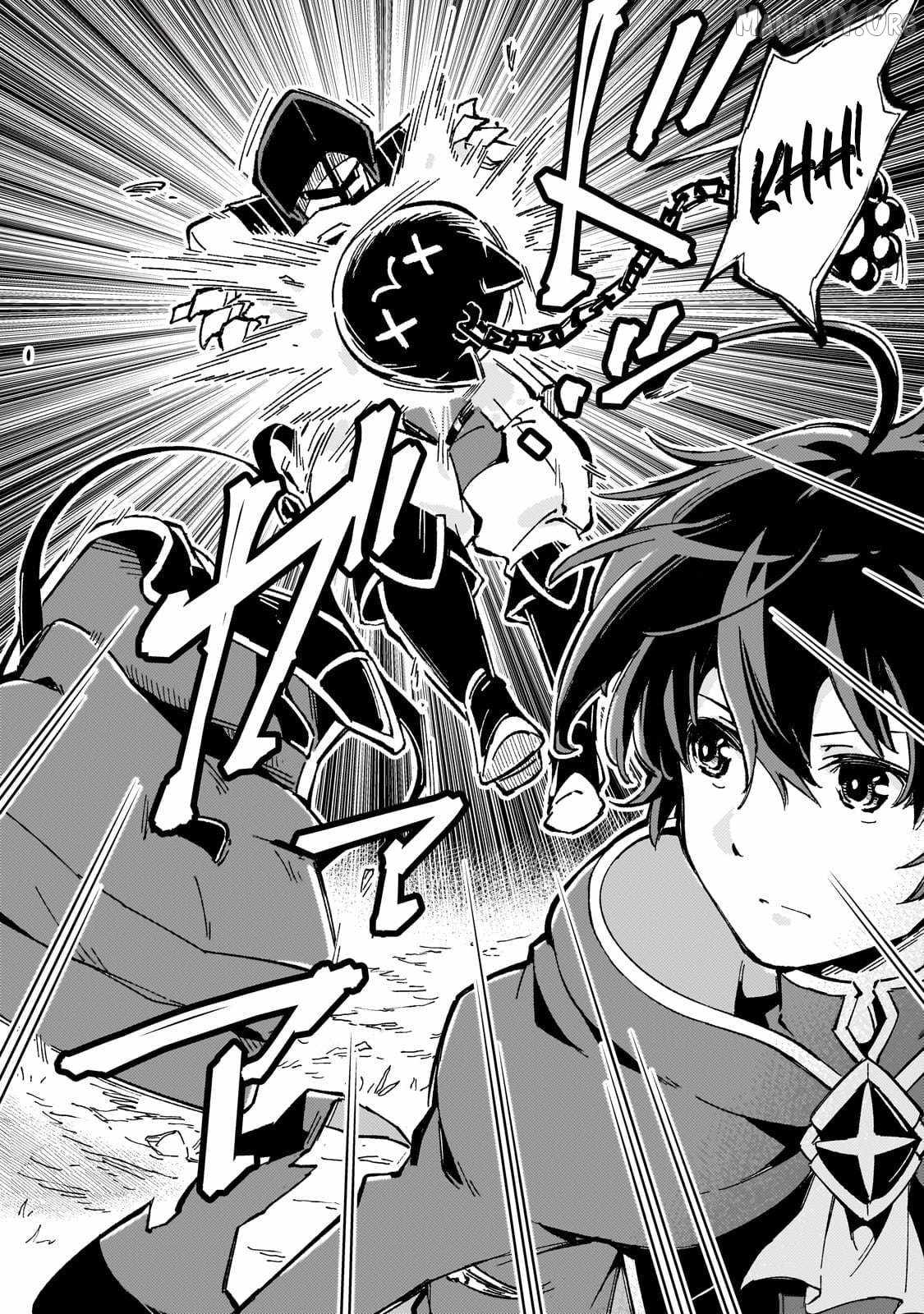 The Royal Court Magician Is Exiled Chapter 7.2 60 2026 09 02 05 19 16 1788369556597