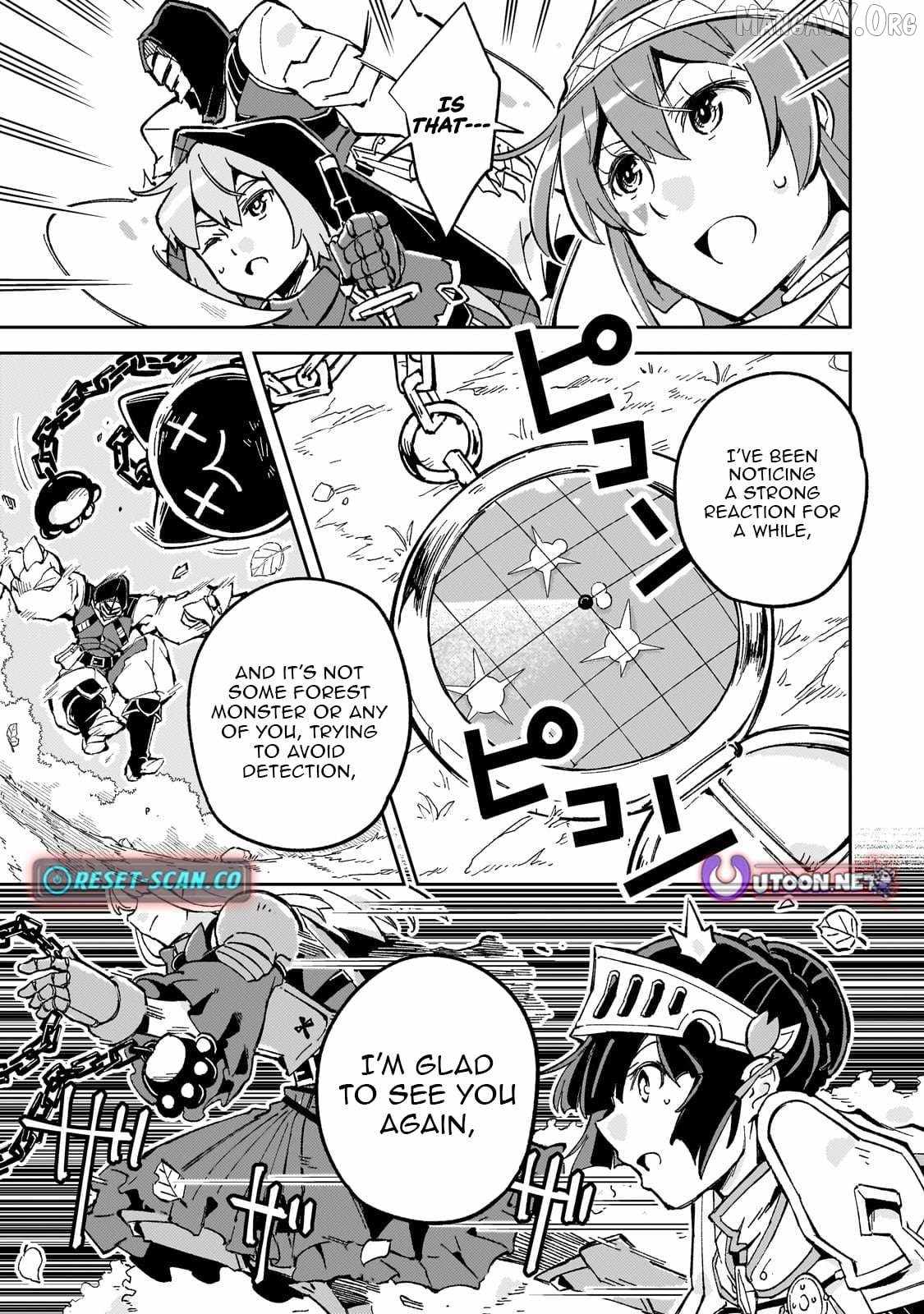 The Royal Court Magician Is Exiled Chapter 7.2 61 2026 09 02 05 19 16 1788369556718