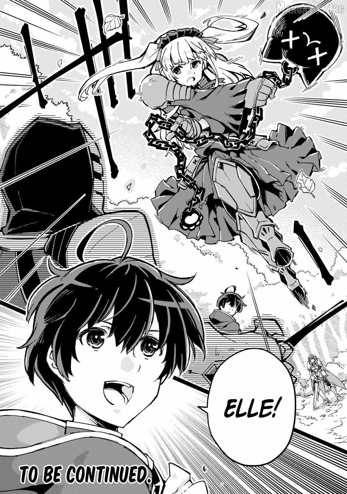 The Royal Court Magician Is Exiled Chapter 7.2 62 2026 09 02 05 19 16 1788369556839