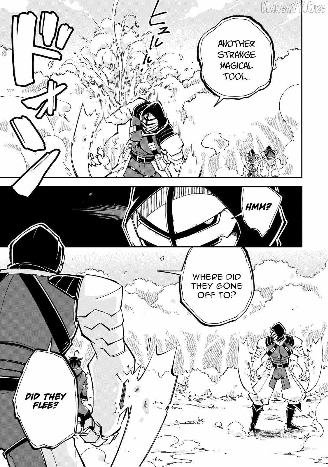 The Royal Court Magician Is Exiled Chapter 8.1 62 2026 09 02 05 19 22 1788369562612