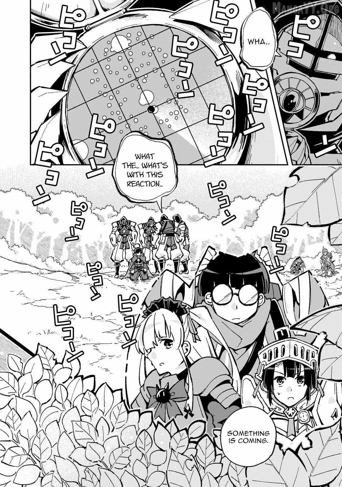 The Royal Court Magician Is Exiled Chapter 8.2 40 2026 09 02 05 19 26 1788369566508