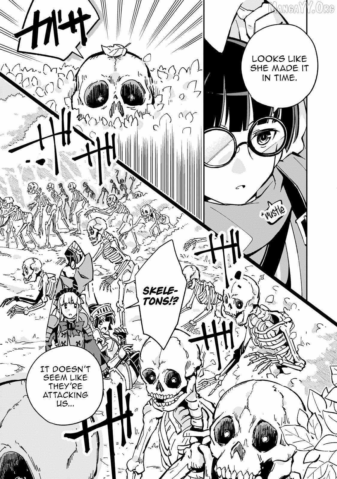 The Royal Court Magician Is Exiled Chapter 8.2 41 2026 09 02 05 19 26 1788369566629