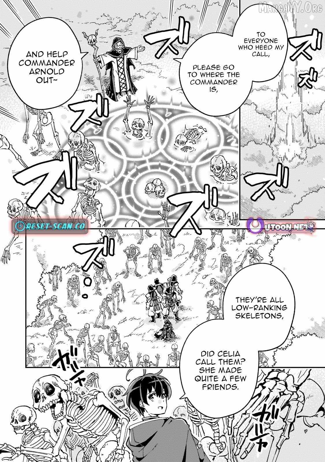 The Royal Court Magician Is Exiled Chapter 8.2 42 2026 09 02 05 19 26 1788369566769