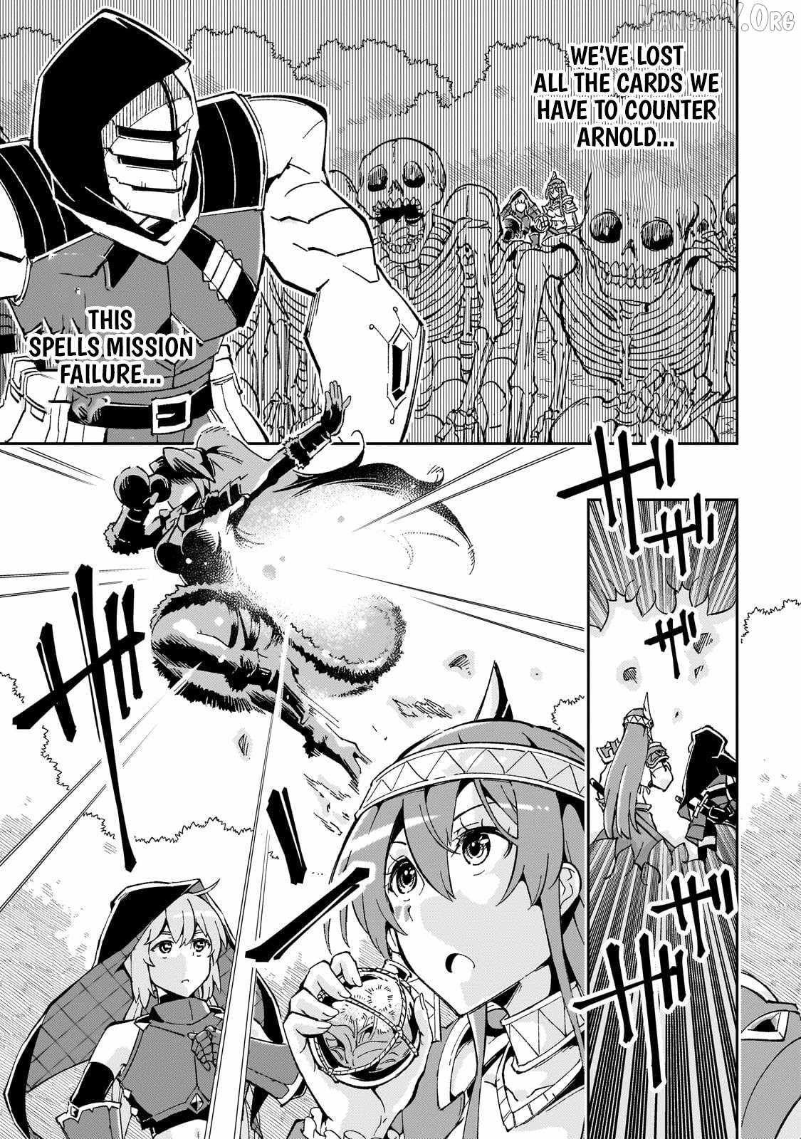 The Royal Court Magician Is Exiled Chapter 8.2 45 2026 09 02 05 19 27 1788369567176