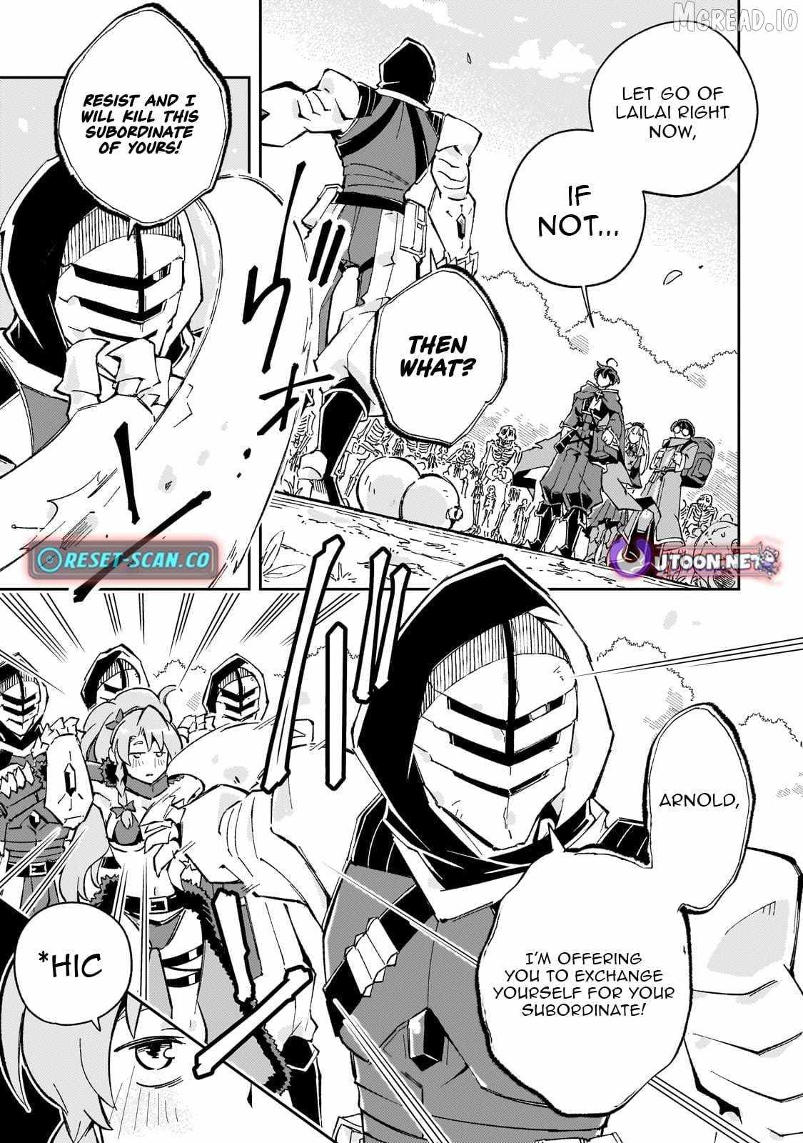 The Royal Court Magician Is Exiled Chapter 8.3 47 2026 09 02 05 19 30 1788369570802