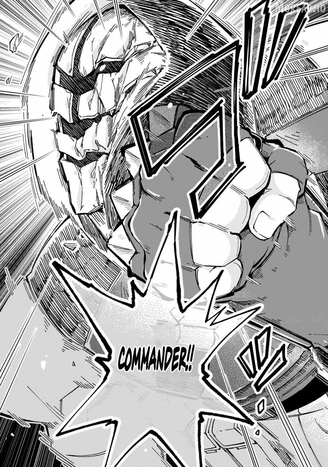 The Royal Court Magician Is Exiled Chapter 8.3 49 2026 09 02 05 19 31 1788369571112