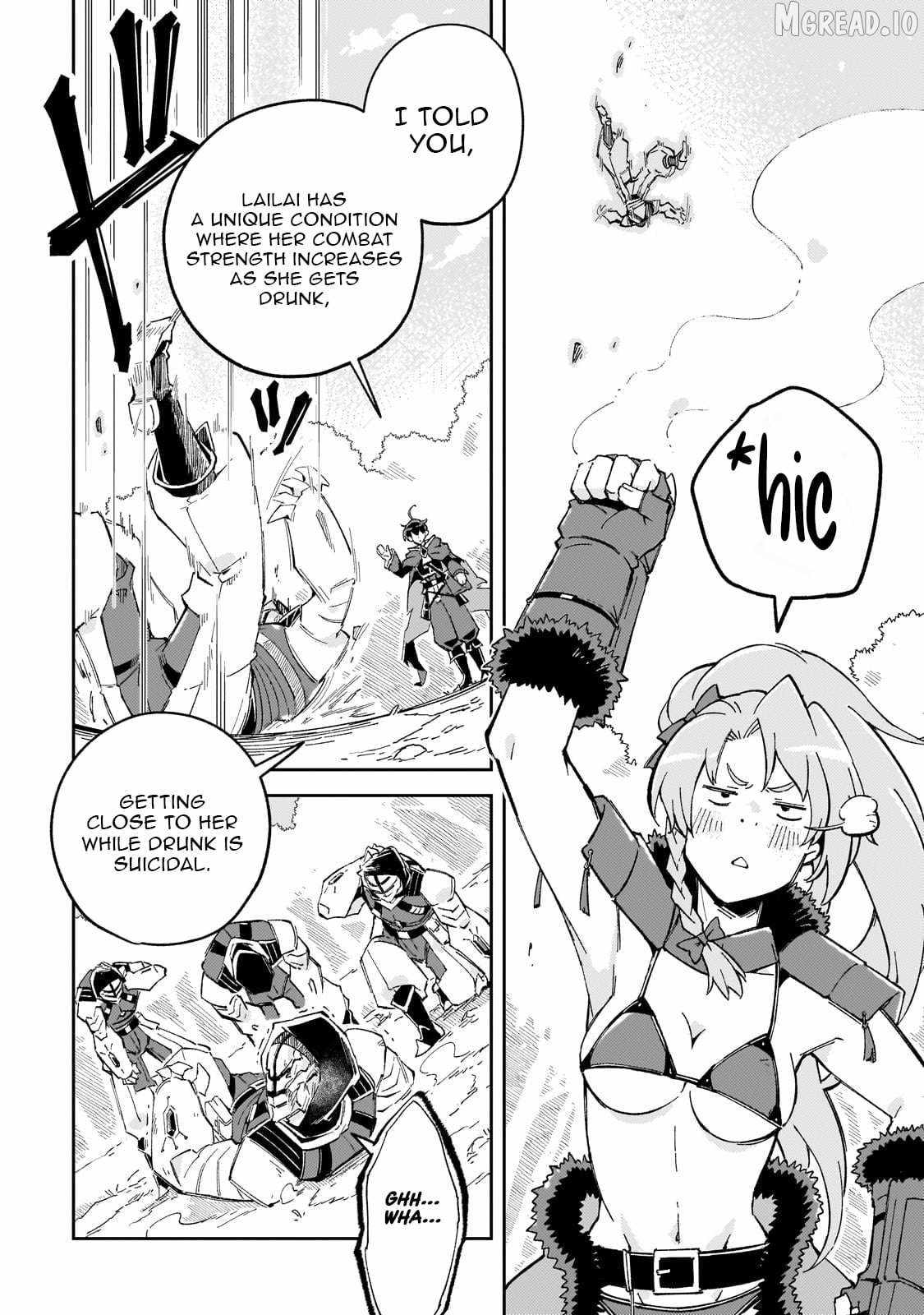 The Royal Court Magician Is Exiled Chapter 8.3 50 2026 09 02 05 19 31 1788369571231