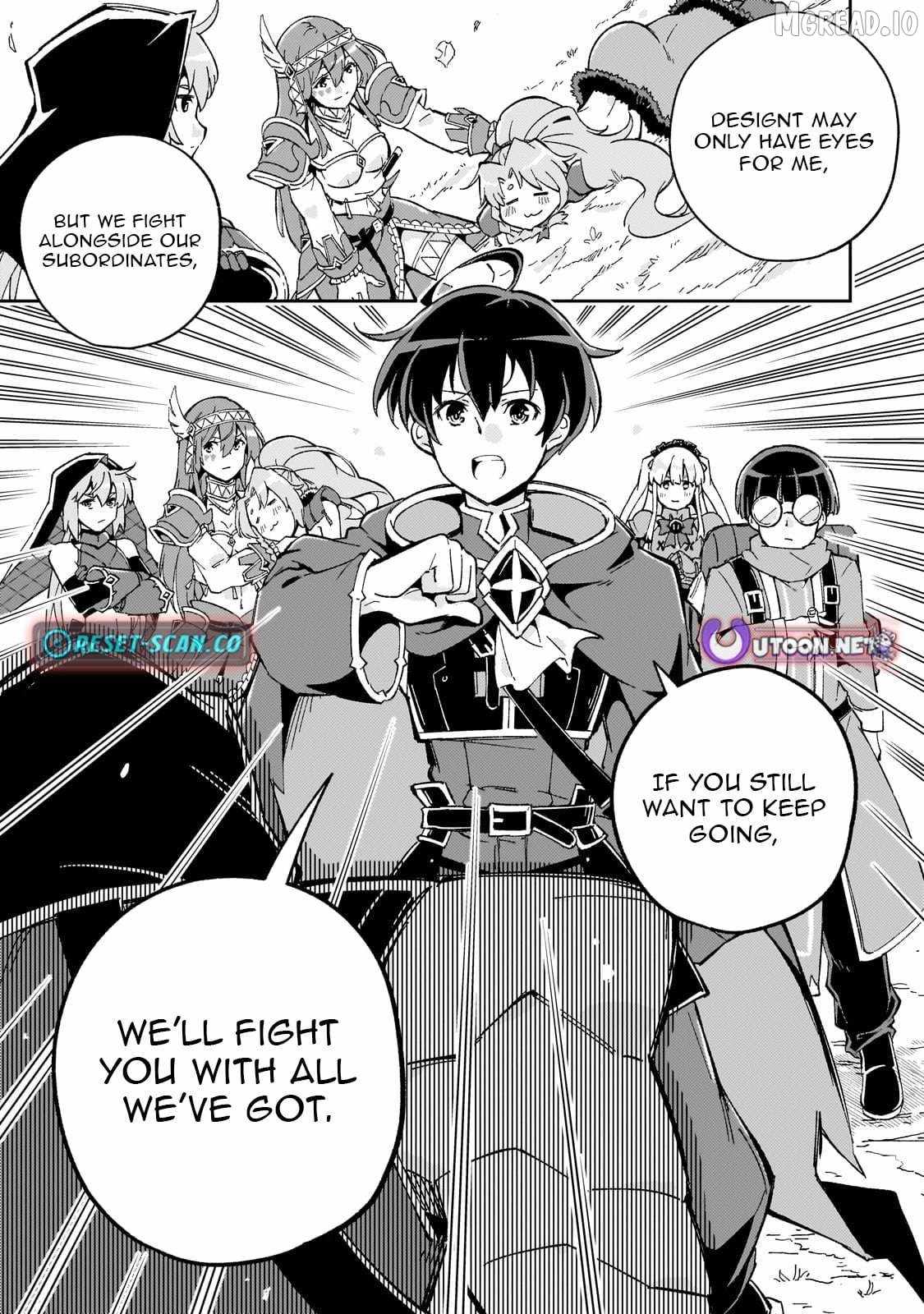 The Royal Court Magician Is Exiled Chapter 8.3 51 2026 09 02 05 19 31 1788369571370