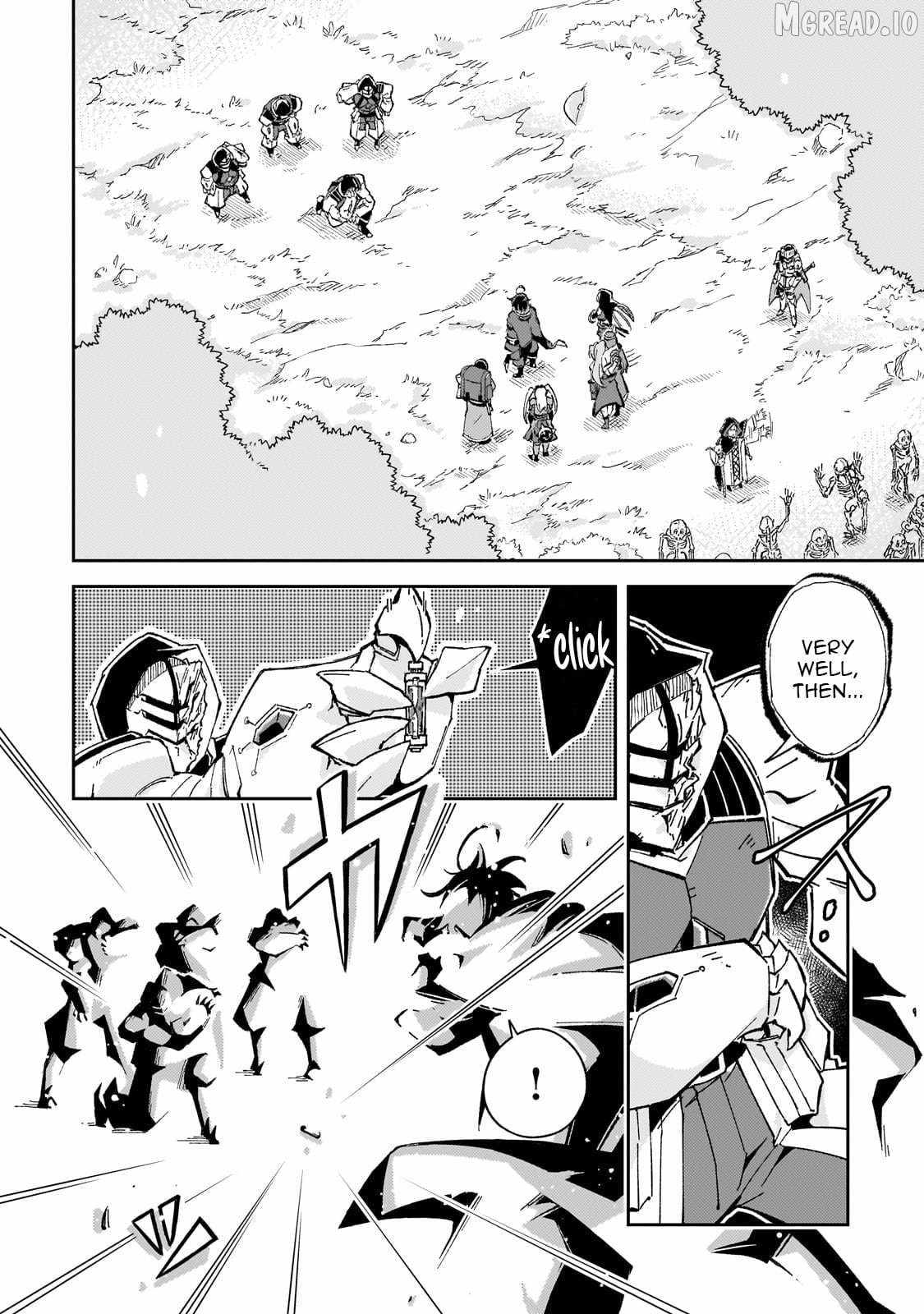 The Royal Court Magician Is Exiled Chapter 8.3 52 2026 09 02 05 19 31 1788369571479