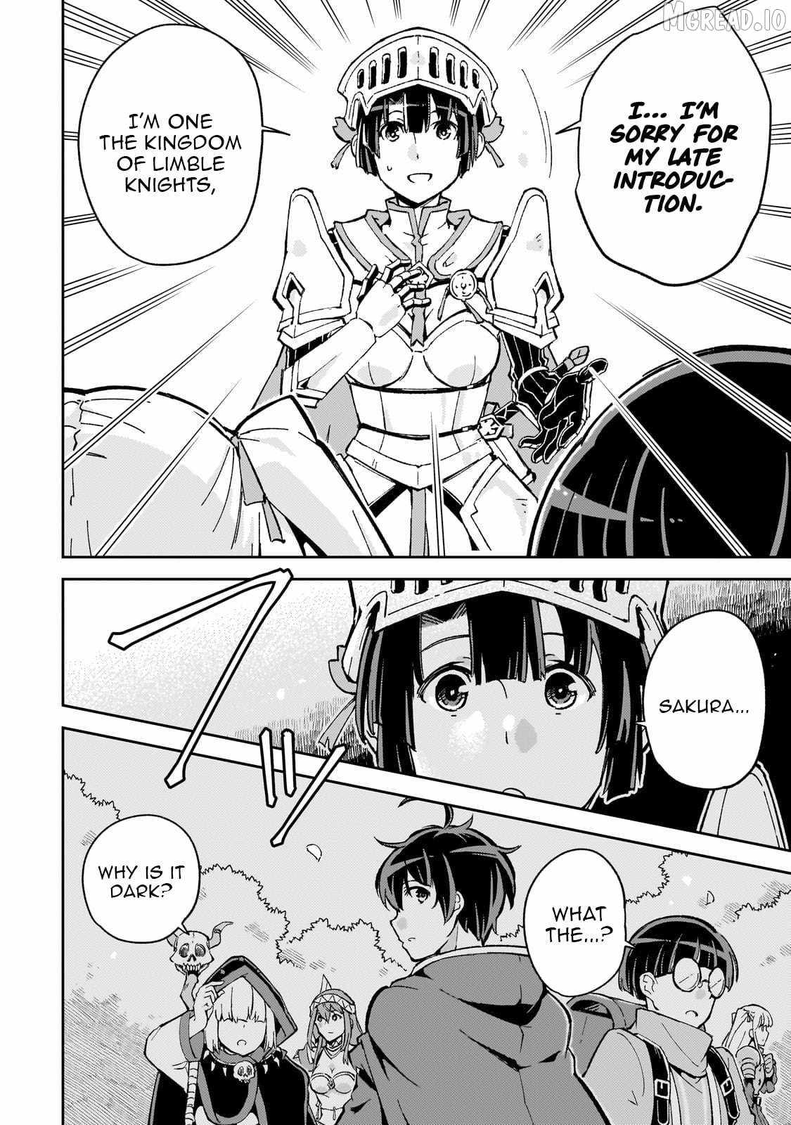 The Royal Court Magician Is Exiled Chapter 8.3 55 2026 09 02 05 19 31 1788369571822