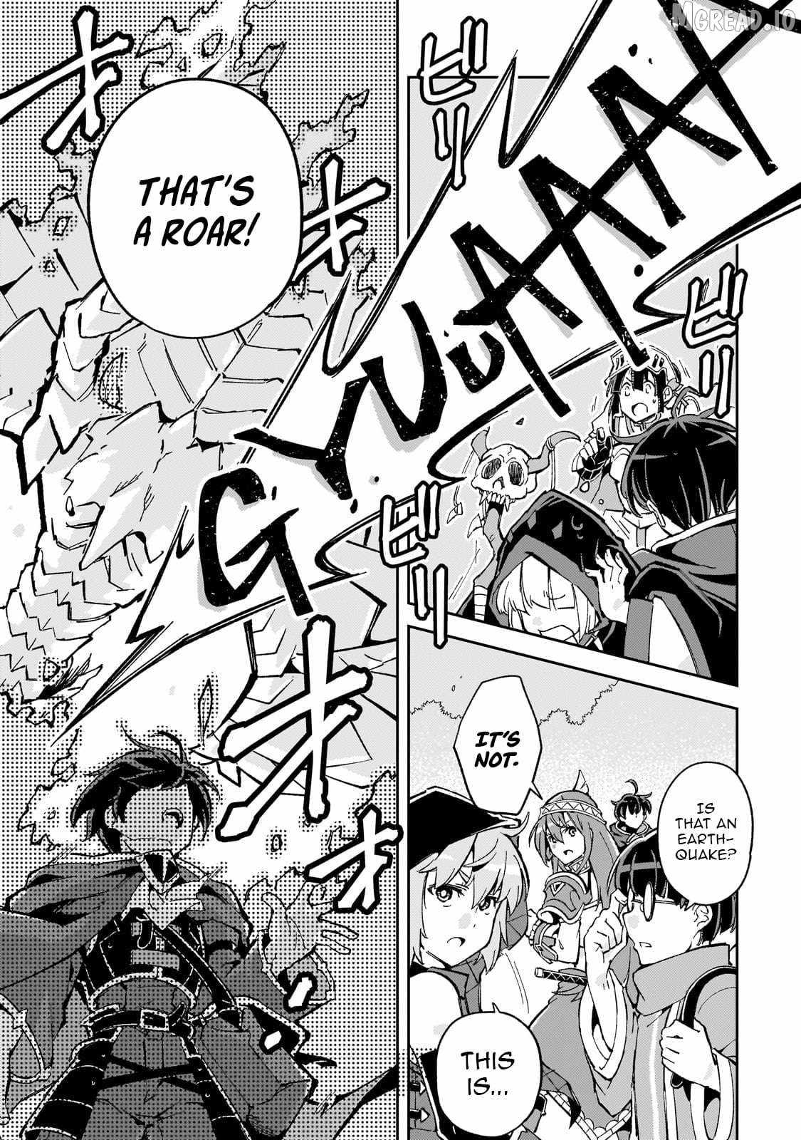 The Royal Court Magician Is Exiled Chapter 8.3 56 2026 09 02 05 19 31 1788369571918