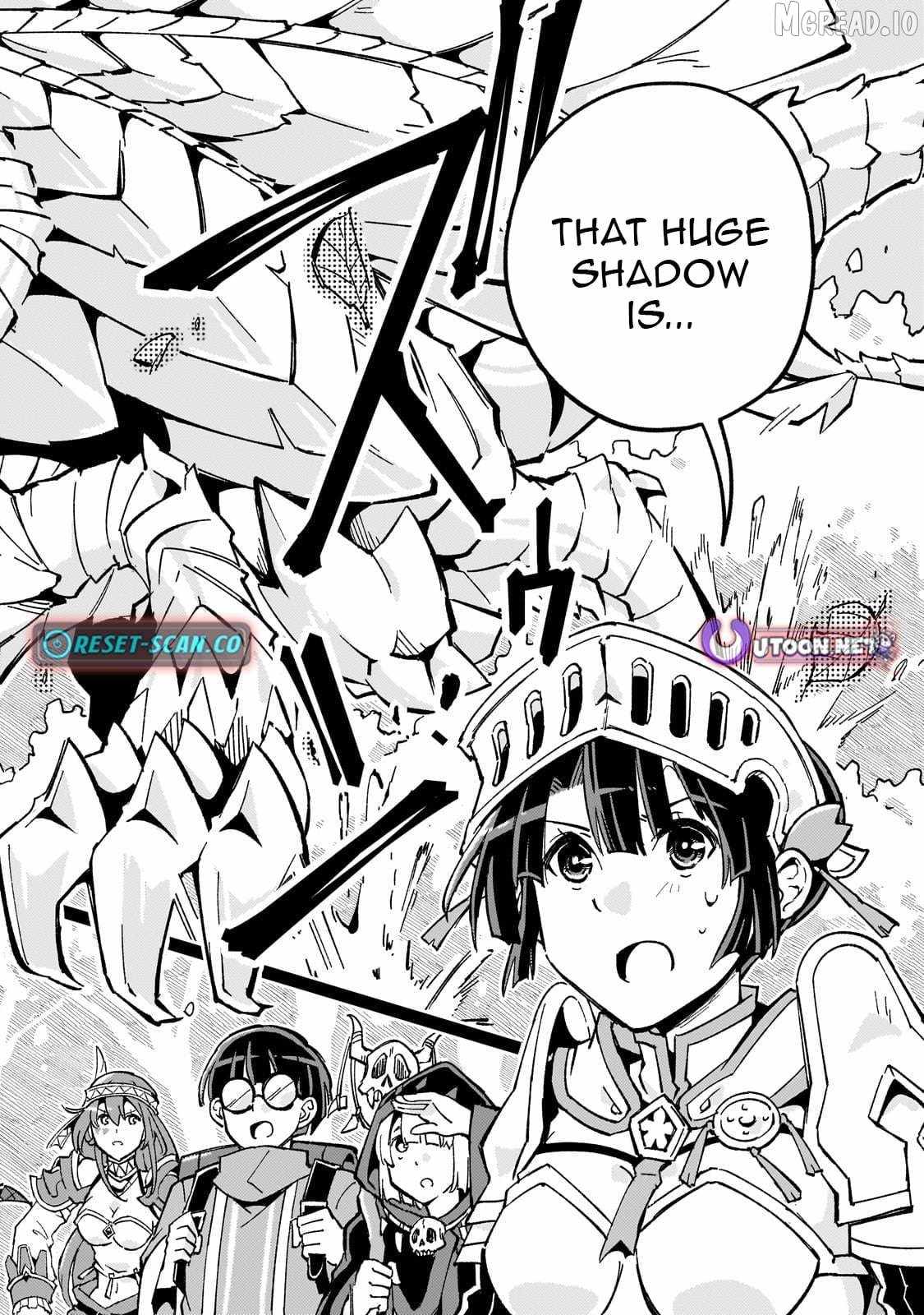The Royal Court Magician Is Exiled Chapter 8.3 57 2026 09 02 05 19 32 1788369572044