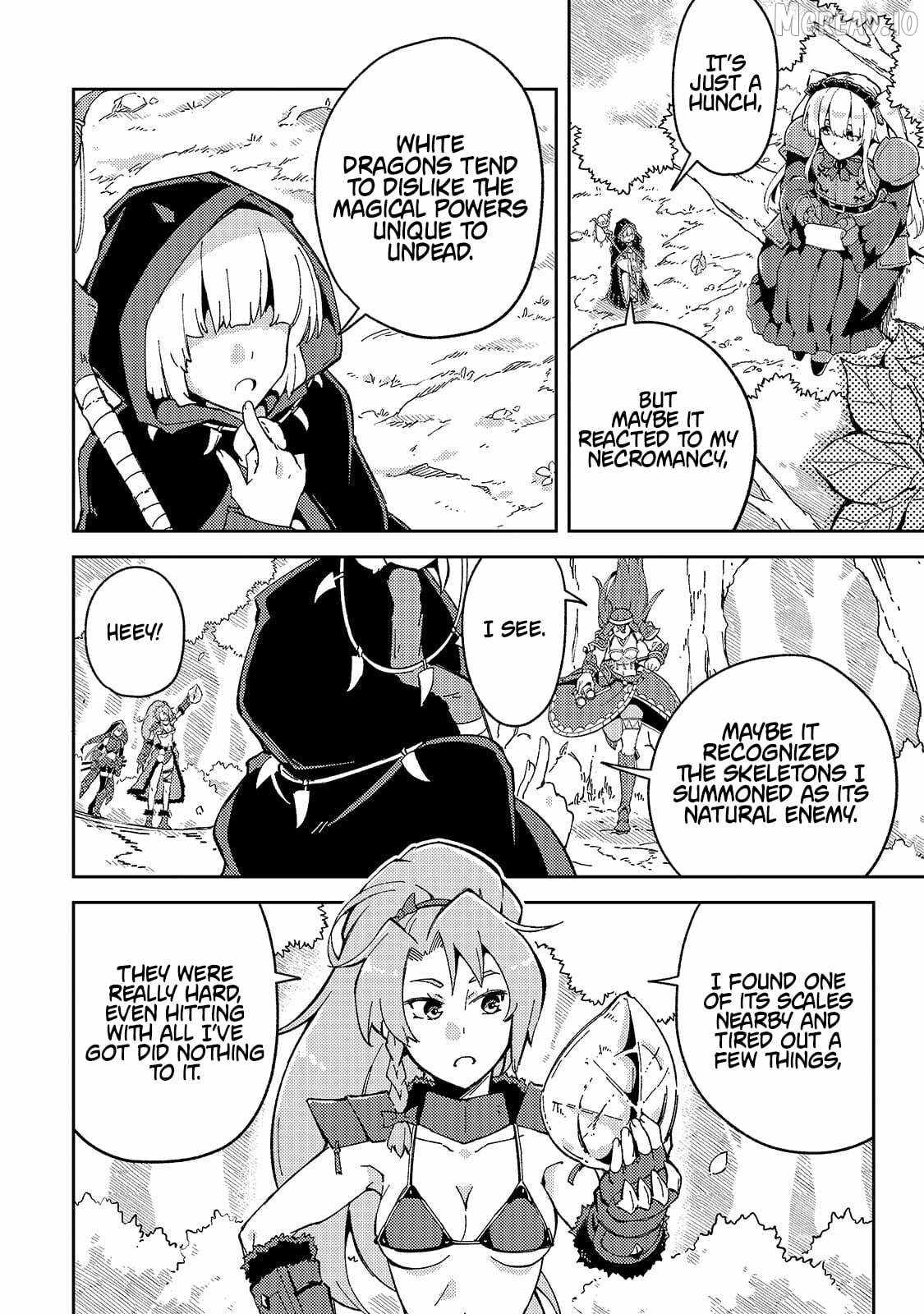The Royal Court Magician Is Exiled Chapter 9.1 41 2026 09 02 05 19 35 1788369575667