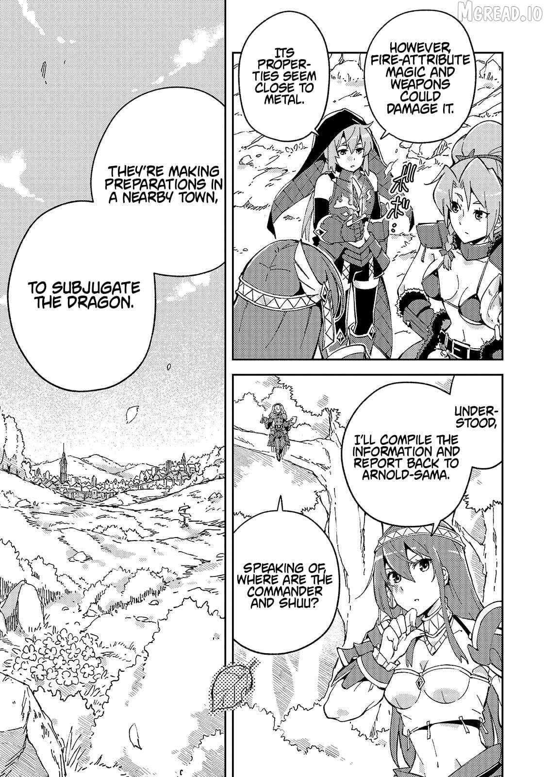 The Royal Court Magician Is Exiled Chapter 9.1 42 2026 09 02 05 19 35 1788369575795