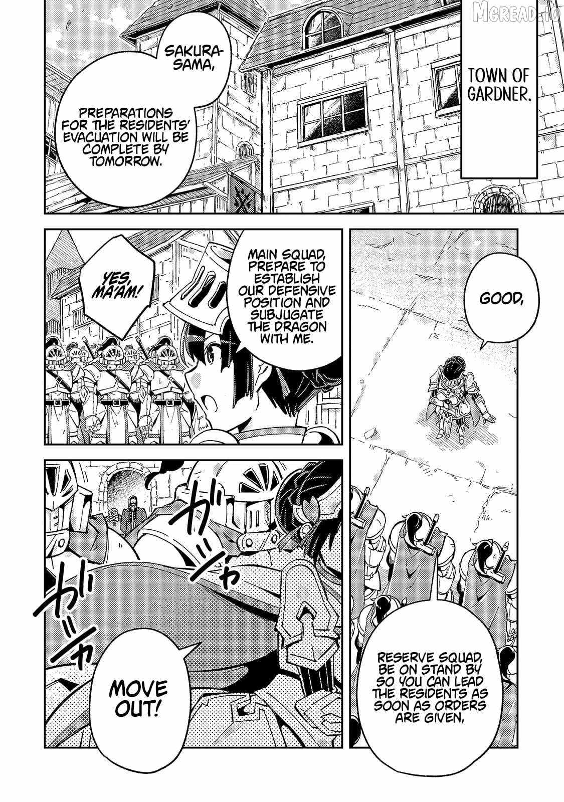 The Royal Court Magician Is Exiled Chapter 9.1 43 2026 09 02 05 19 35 1788369575914