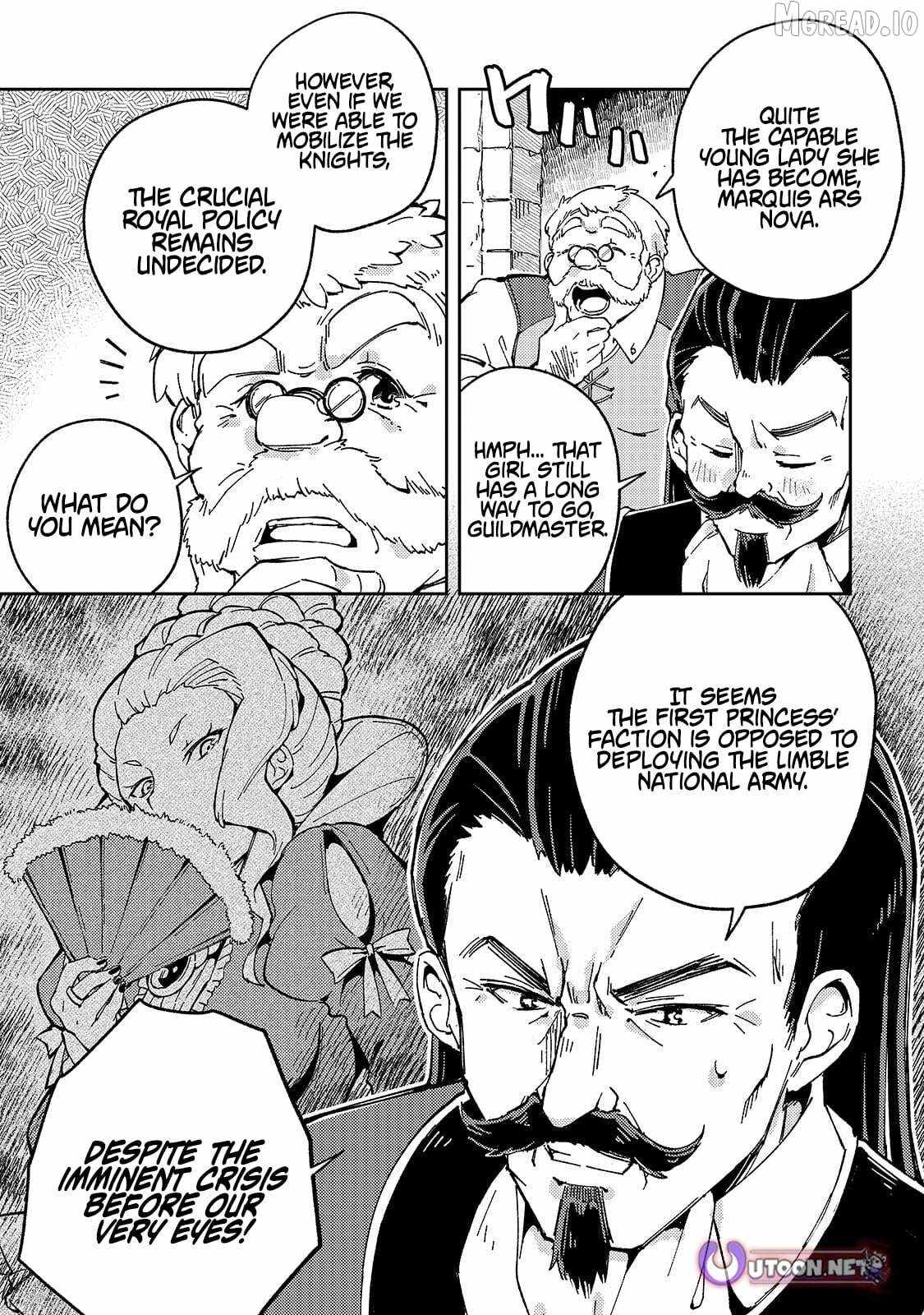 The Royal Court Magician Is Exiled Chapter 9.1 44 2026 09 02 05 19 36 1788369576024