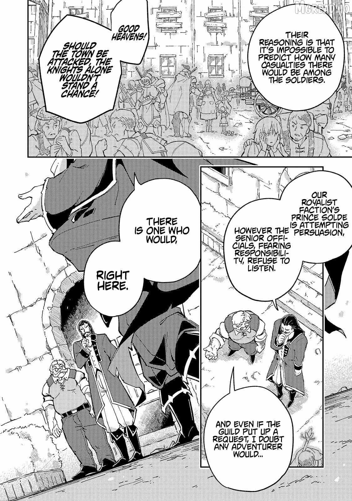 The Royal Court Magician Is Exiled Chapter 9.1 45 2026 09 02 05 19 36 1788369576175