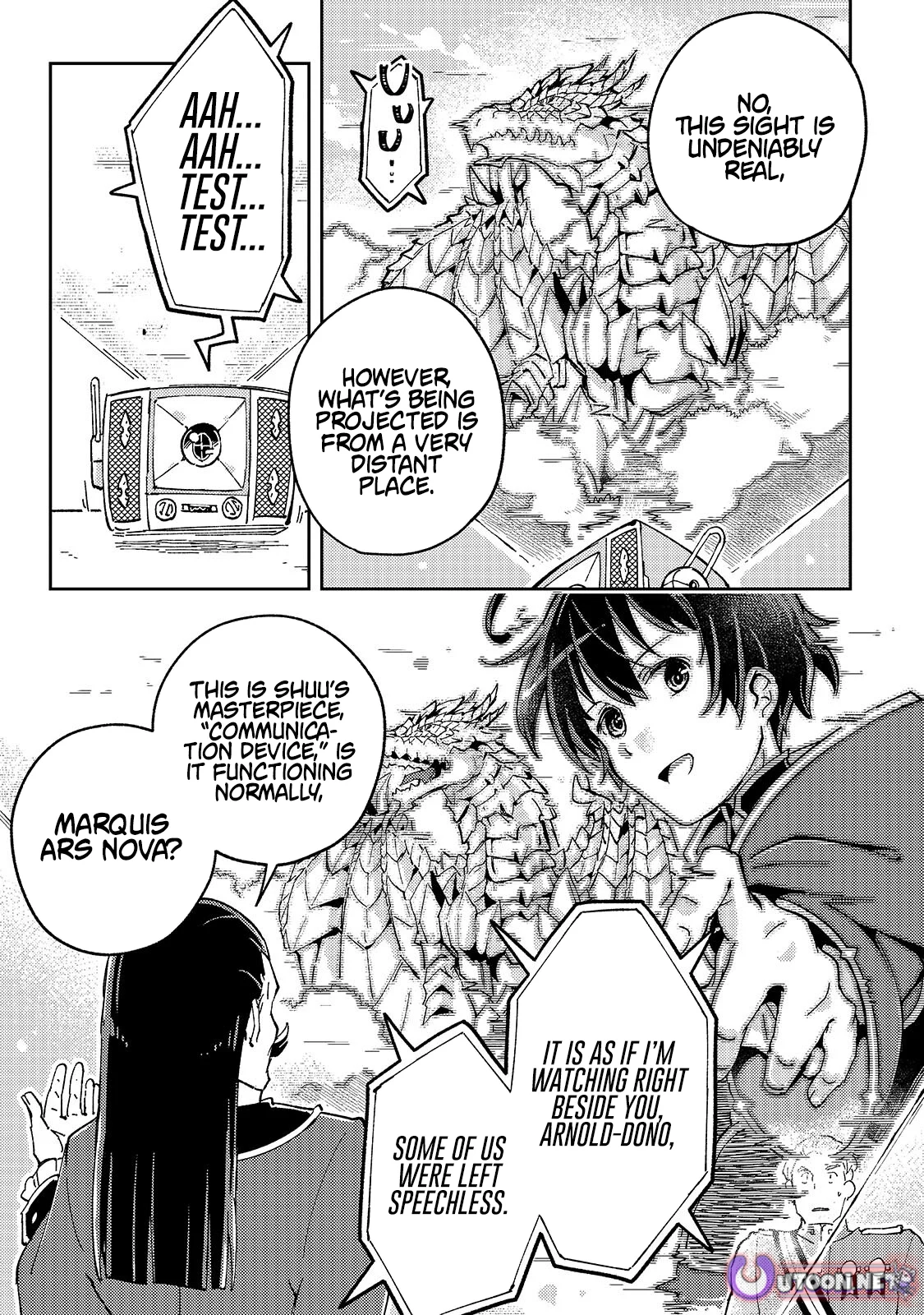 The Royal Court Magician Is Exiled Chapter 9.2 56 0011 19d6e1b1