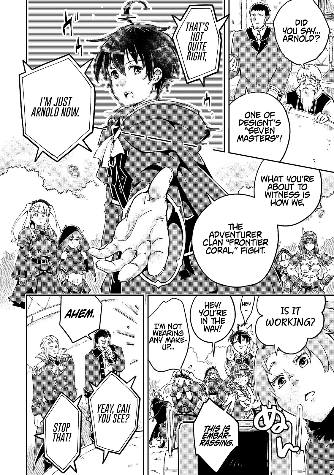 The Royal Court Magician Is Exiled Chapter 9.2 57 0012 4c47c824