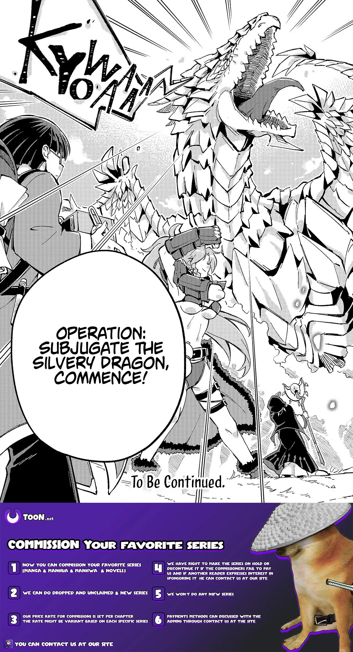 The Royal Court Magician Is Exiled Chapter 9.2 60 0015 a969153b