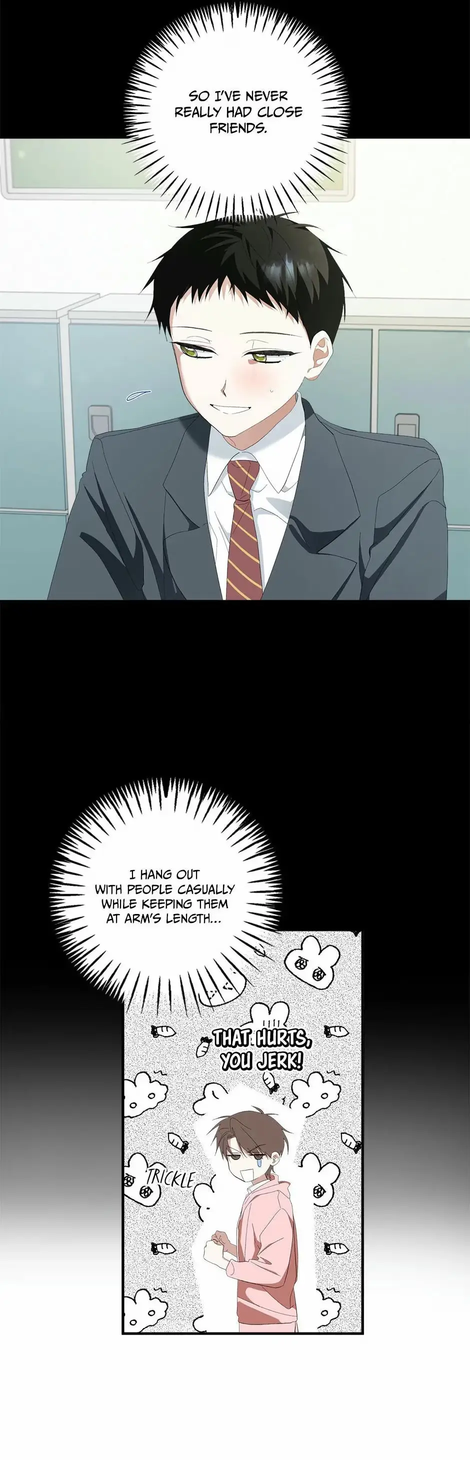 a81c5175c03d