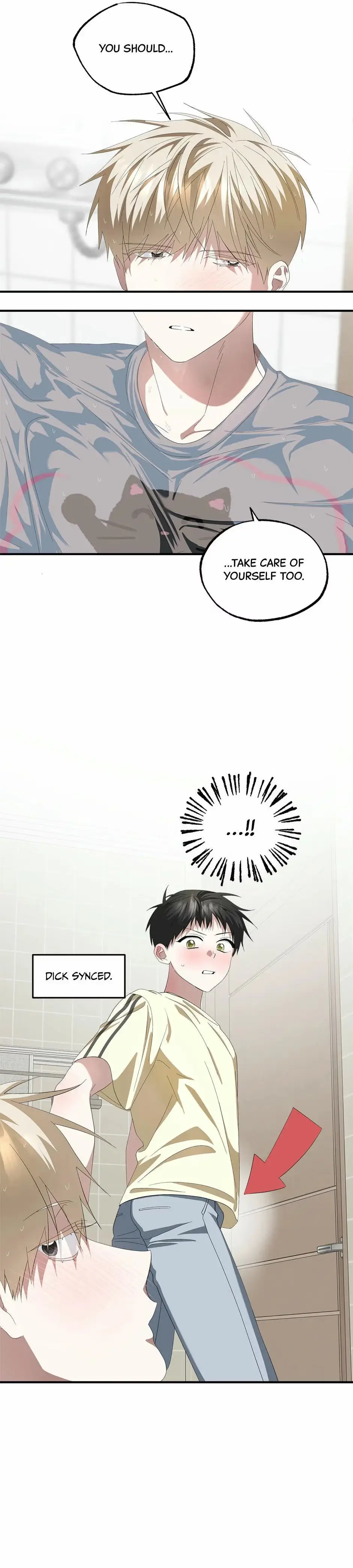 d48fa3c41238