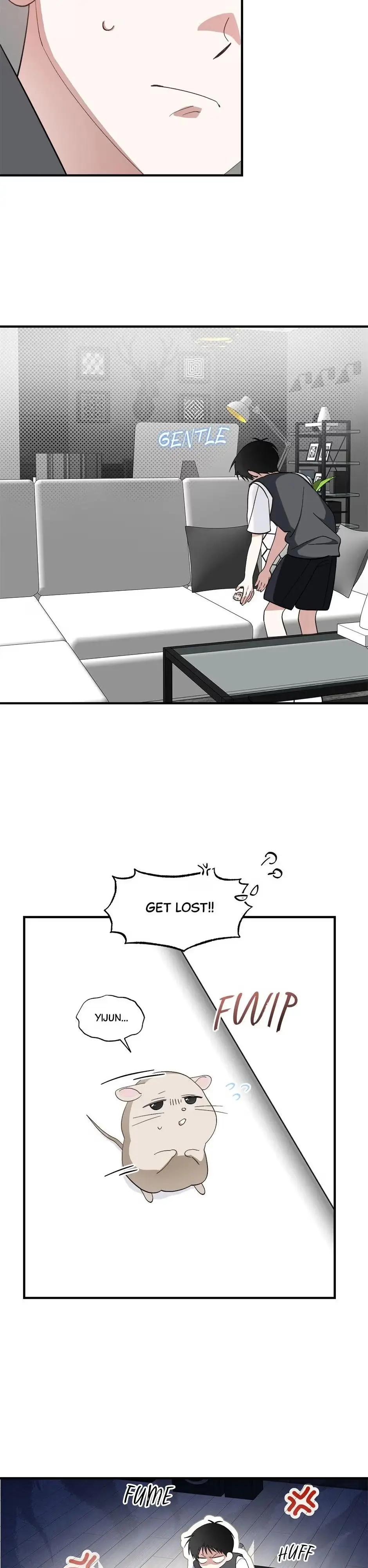 1f3b86c99f03