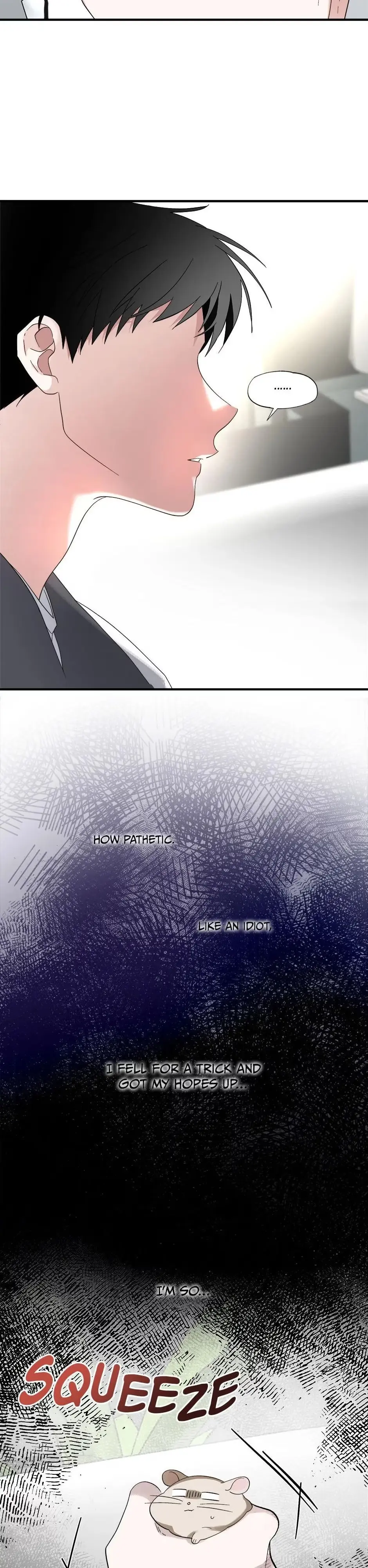 9cd2b3320426