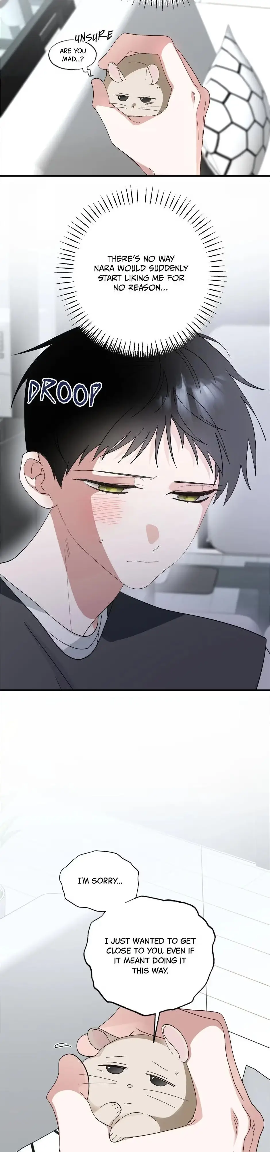 dd5d15f0c814