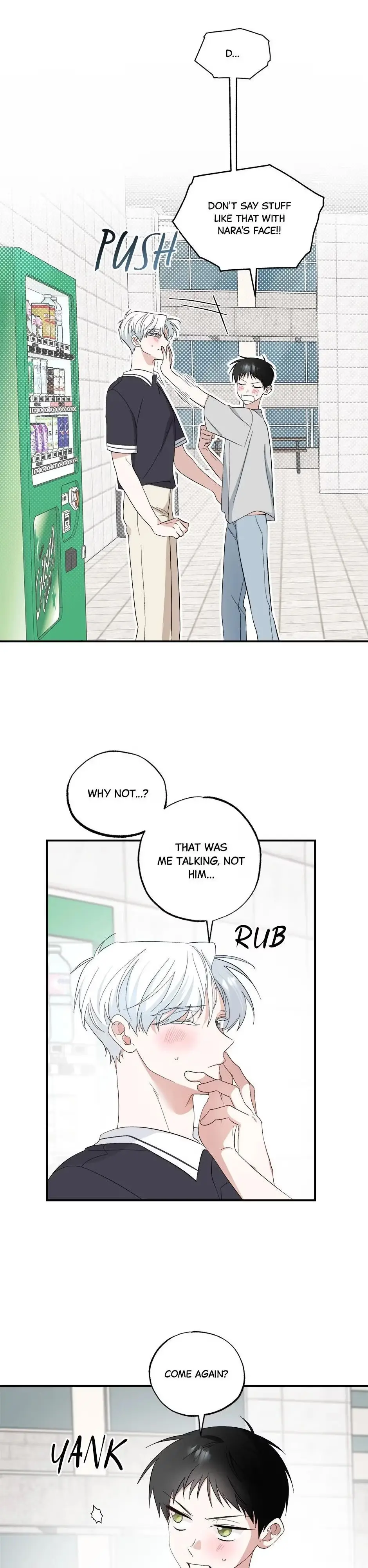 b5cd962d33a5