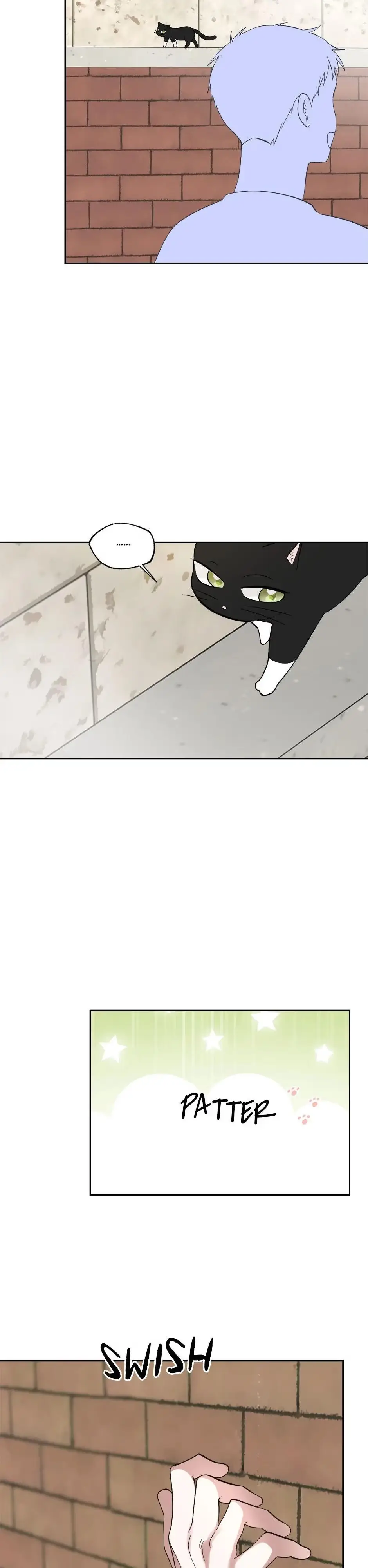 10fd43c22893