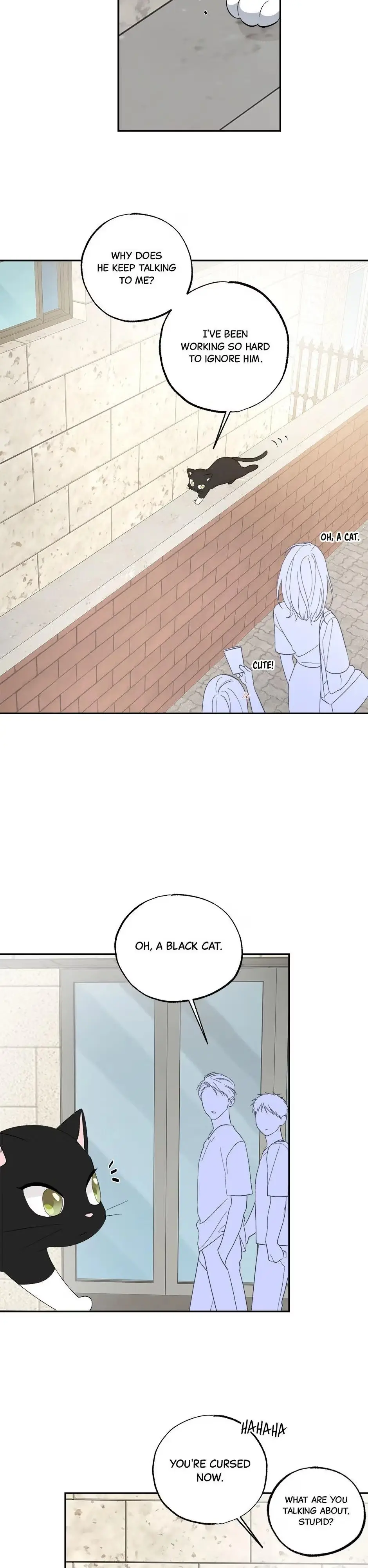 5b074ab1867f