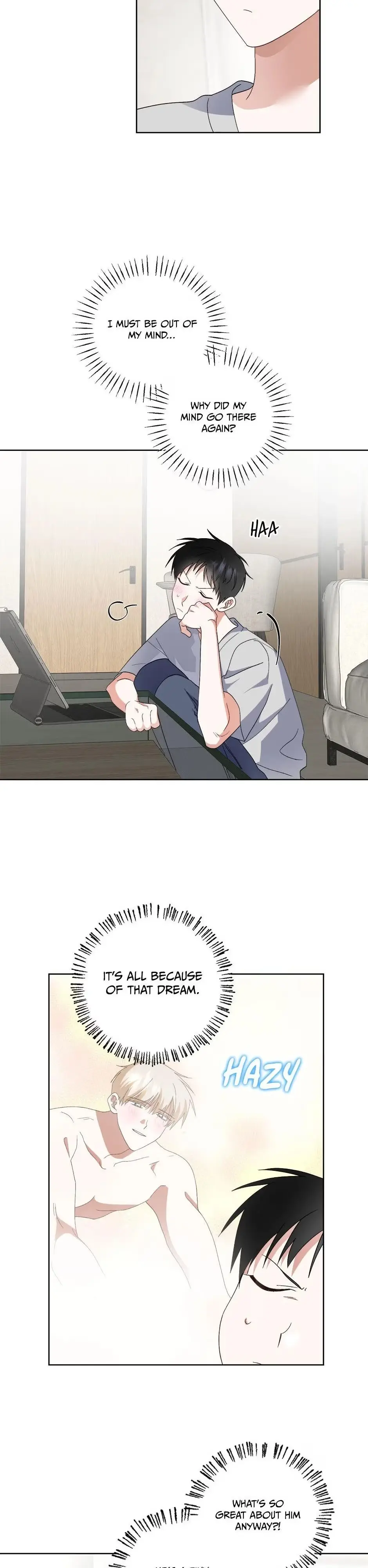 94793bfebc0a