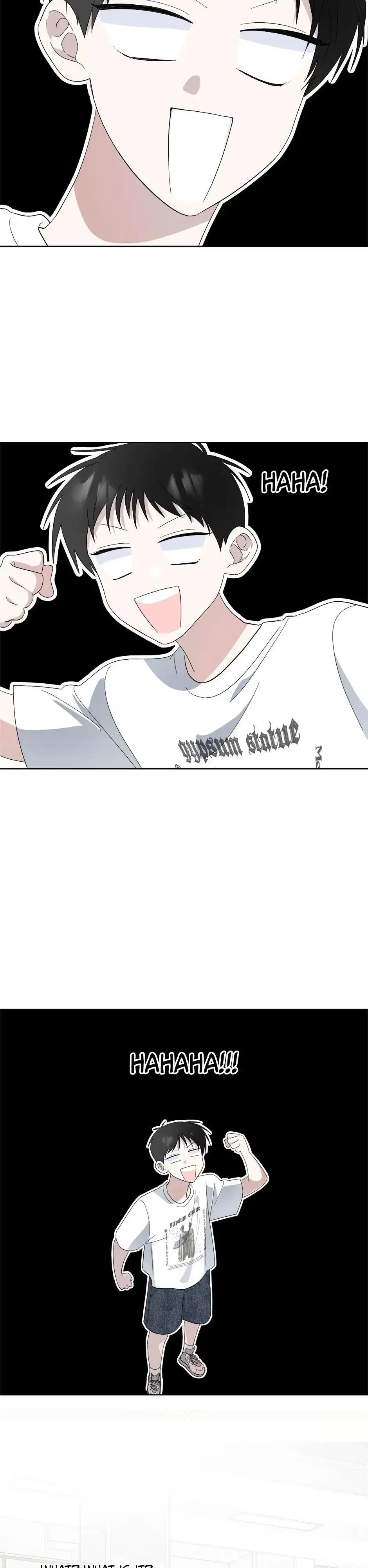 f0bff17a622c