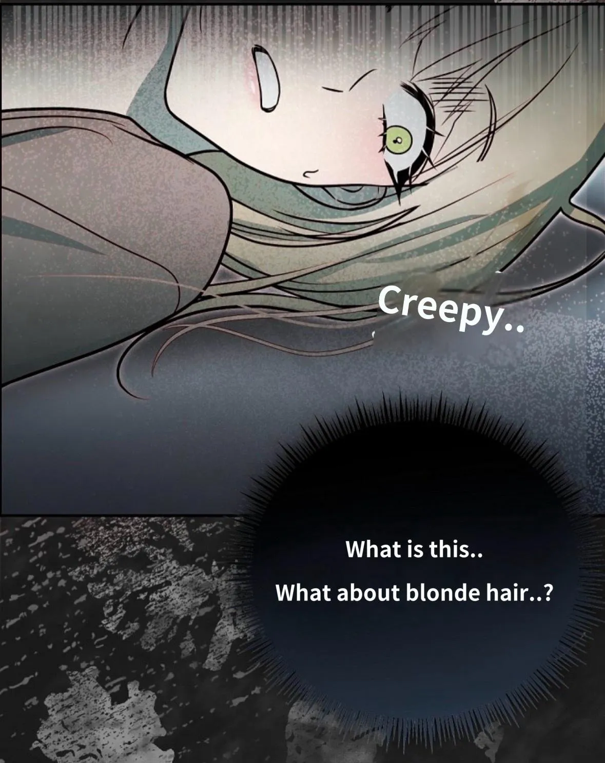 2396e0cf3593