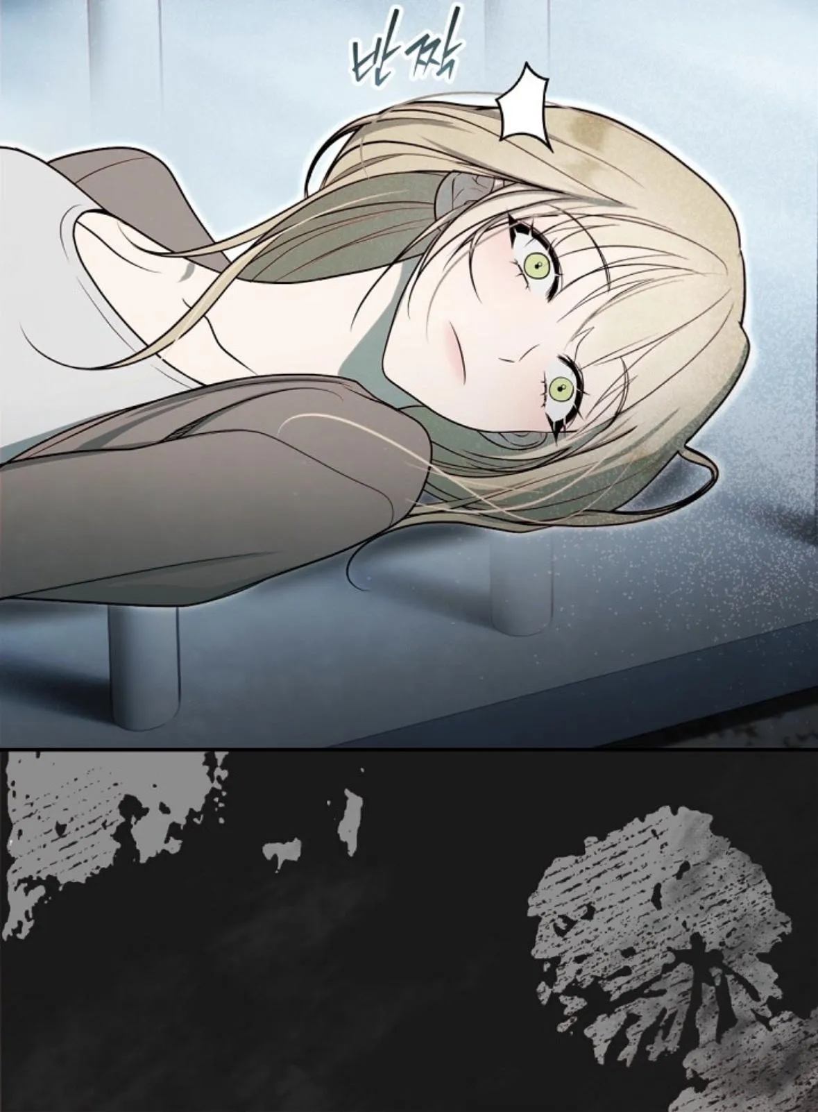 2b226296538a