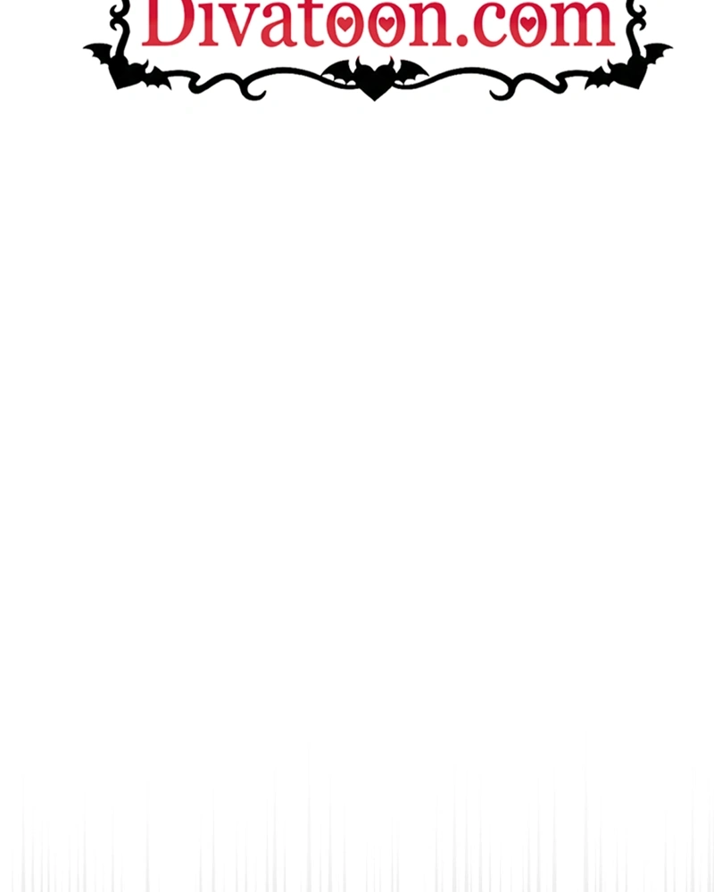 2595fd4303be