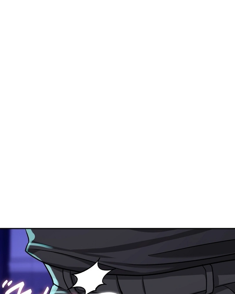 39bb0112536e