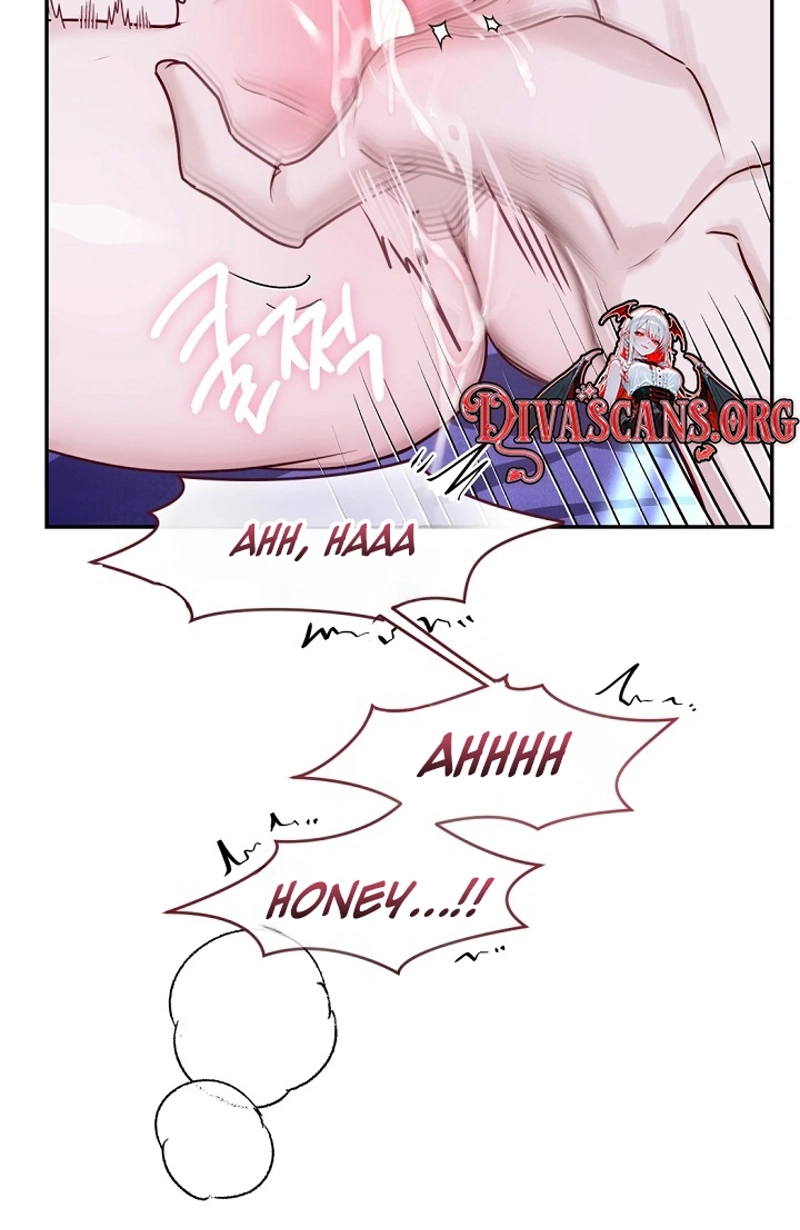 4dd0706a08a3