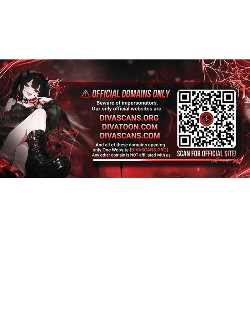7ef395178728