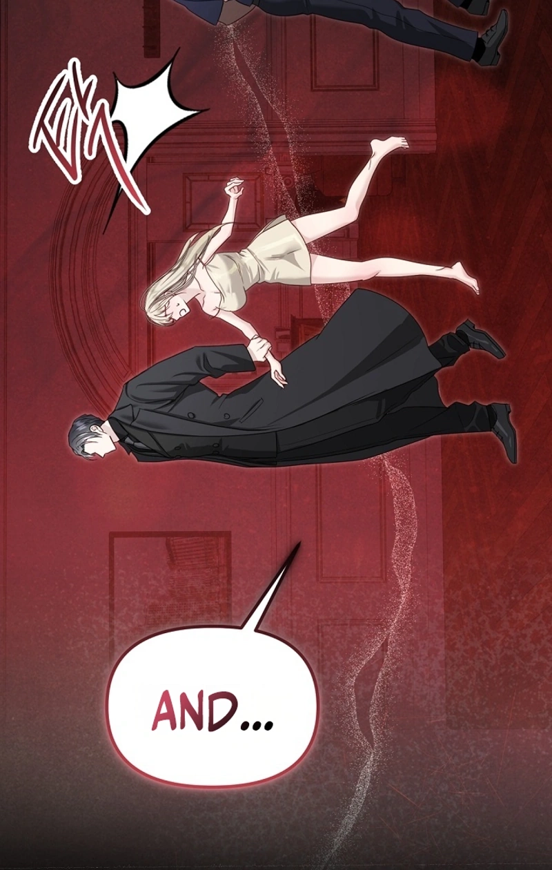 c4ab9b561f99