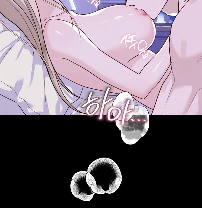 d8d5f780a047